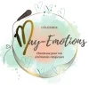 May-Emotions
